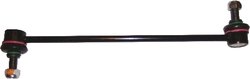 BIELETA STABILIZATOR TRW JTS7639 - Compatibil cu HONDA, HONDA (DONGFENG)