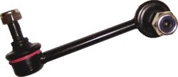 Bieleta stabilizator TRW JTS7643
