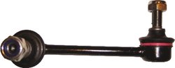 Bieleta stabilizator TRW JTS7642