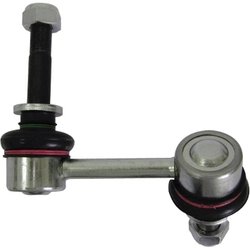 Bieleta stabilizator TRW JTS7703