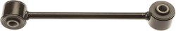 BIELETA STABILIZATOR TRW JTS767 - Compatibil cu JEEP