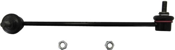 BIELETA STABILIZATOR TRW JTS7715 - Compatibil cu HYUNDAI, HYUNDAI (BEIJING), KIA, KIA (DYK)