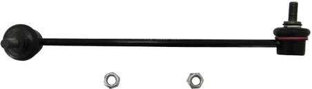 BIELETA STABILIZATOR TRW JTS7715 - Compatibil cu HYUNDAI, HYUNDAI (BEIJING), KIA, KIA (DYK)