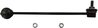 BIELETA STABILIZATOR TRW JTS7715 - Compatibil cu HYUNDAI, HYUNDAI (BEIJING), KIA, KIA (DYK)