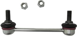 Bieleta stabilizator TRW JTS7728