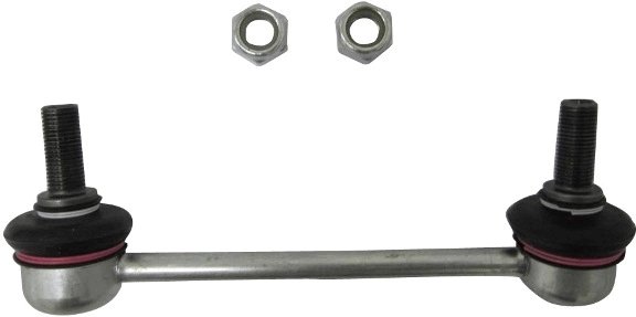 BIELETA STABILIZATOR TRW JTS7729 - Compatibil cu MITSUBISHI