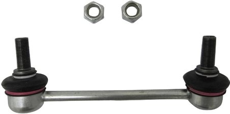 BIELETA STABILIZATOR TRW JTS7729 - Compatibil cu MITSUBISHI