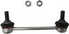 BIELETA STABILIZATOR TRW JTS7729 - Compatibil cu MITSUBISHI