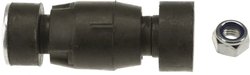 Bieleta stabilizator TRW JTS895