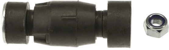 Bieleta stabilizator TRW JTS895