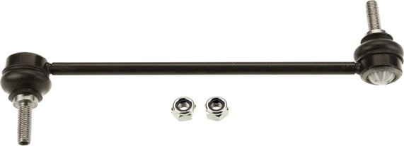BIELETA STABILIZATOR TRW JTS927 - Compatibil cu RENAULT