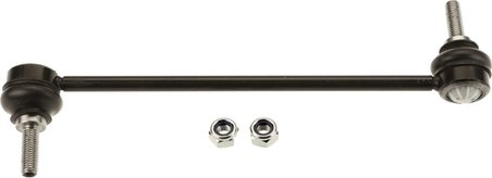 BIELETA STABILIZATOR TRW JTS927 - Compatibil cu RENAULT
