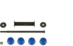 BIELETA STABILIZATOR TRW JTS981 - Compatibil cu MERCEDES-BENZ