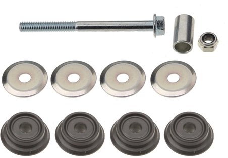 BIELETA STABILIZATOR TRW JTS995 - Compatibil cu CITROEN, PEUGEOT, TOYOTA