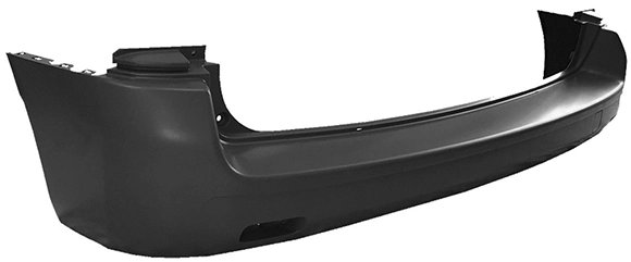 tampon Phira JU-16301