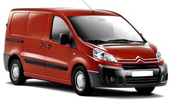 GRILA RADIATOR PHIRA JU-07110 - Compatibil cu CITROEN, FIAT, PEUGEOT, TOYOTA