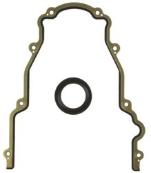 Set garnituri carcasa distributie MAHLE JV5022