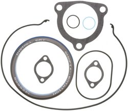 SET GARNITURI, ARBORE COTIT MAHLE JV1700 - Piesa auto compatibila cu mai multe marci