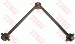 BRAT SUSPENSIE TRW JVL0036 - Piesa auto compatibila cu mai multe marci