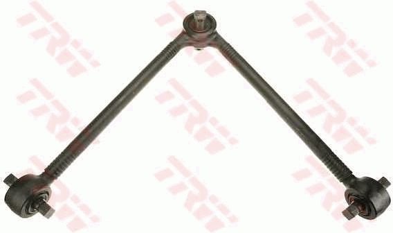 BRAT SUSPENSIE TRW JVL0036 - Piesa auto compatibila cu mai multe marci