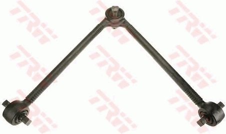 BRAT SUSPENSIE TRW JVL0036 - Piesa auto compatibila cu mai multe marci