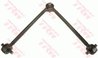 BRAT SUSPENSIE TRW JVL0036 - Piesa auto compatibila cu mai multe marci