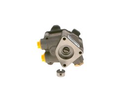 POMPA COMBUSTIBIL BOSCH K S00 000 002 - Compatibil cu RENAULT TRUCKS, VOLVO