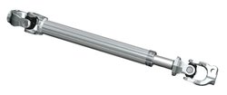 ARBORE DIRECTIE BOSCH K S00 000 006 - Compatibil cu MAN