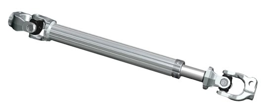 Arbore directie BOSCH K S00 000 035
