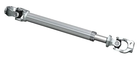 Arbore directie BOSCH K S00 000 035