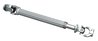 Arbore directie BOSCH K S00 000 035