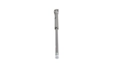 ARBORE DIRECTIE BOSCH K S00 000 065 - Compatibil cu DAF