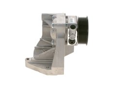 Pompa hidraulica directie BOSCH K S00 000 081