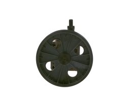 Pompa hidraulica directie BOSCH K S00 000 092