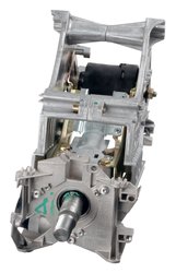 COLOANA DIRECTIE BOSCH K S00 000 071 - Piesa auto compatibila cu mai multe marci