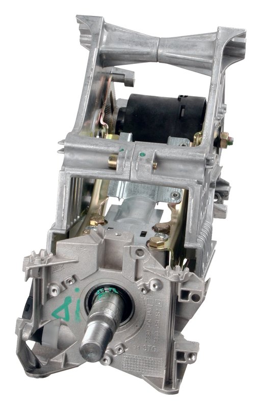 Coloana directie BOSCH K S00 000 071