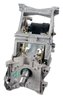 Coloana directie BOSCH K S00 000 071