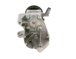 POMPA HIDRAULICA DIRECTIE BOSCH K S00 000 081 - Compatibil cu FIAT, IVECO