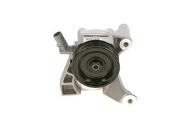 POMPA HIDRAULICA DIRECTIE BOSCH K S00 000 081 - Compatibil cu FIAT, IVECO