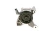 POMPA HIDRAULICA DIRECTIE BOSCH K S00 000 081 - Compatibil cu FIAT, IVECO