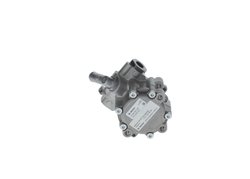 POMPA HIDRAULICA DIRECTIE BOSCH K S00 000 109 - Compatibil cu FIAT