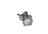Pompa hidraulica directie BOSCH K S00 000 109