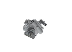 Pompa hidraulica directie BOSCH K S00 000 109