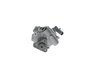 Pompa hidraulica directie BOSCH K S00 000 109