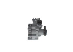 Pompa hidraulica directie BOSCH K S00 000 109