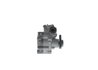 Pompa hidraulica directie BOSCH K S00 000 109