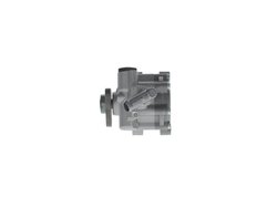 Pompa hidraulica directie BOSCH K S00 000 109