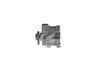 Pompa hidraulica directie BOSCH K S00 000 109