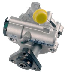 Pompa hidraulica directie BOSCH K S00 000 109