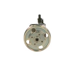 POMPA HIDRAULICA DIRECTIE BOSCH K S00 000 127 - Compatibil cu FORD, FORD AUSTRALIA, VOLVO
